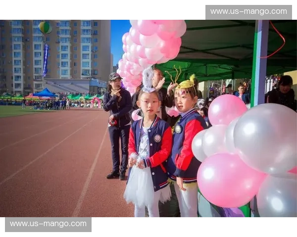 预测短道速滑：抢先看赛场风云的智胜之道