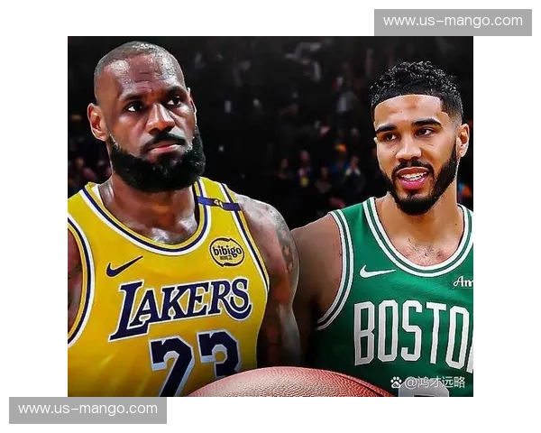 紫金豪门撞上南海岸硬骨头：湖人vs热火直播间，陪你见证不仅仅是篮球的宿命之战