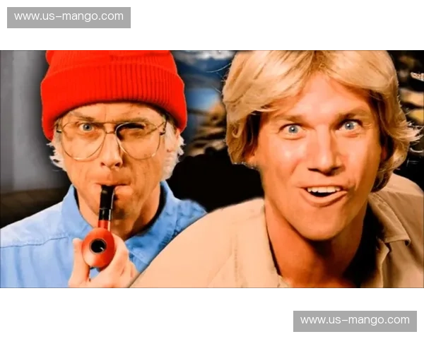 浴血荣光，史诗绝唱：2016骑士与勇士的七场史诗对决