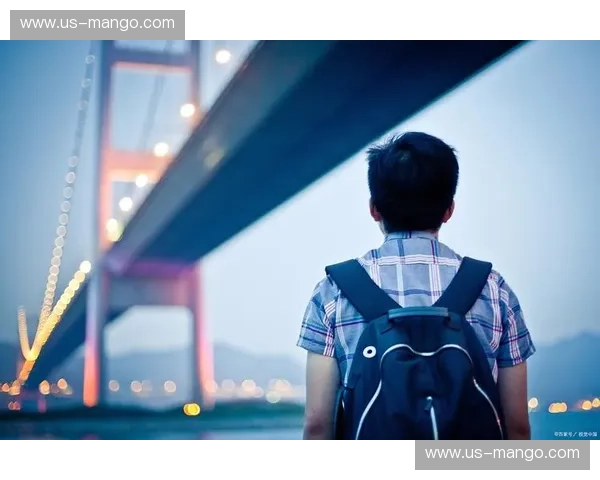 费城风云：穿越历史的脉搏，探寻自由精神的根源