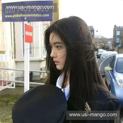余娣皎
